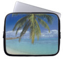 Search for polynesia laptop cases Bora bora