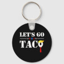 Search for taco jokes key rings Humour