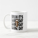 Search for game boy mugs Championship