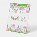 Search for baby in bloom signs Calligraphy