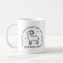 Search for cute farm animals mugs Girl