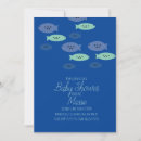 Search for aquarium invitations Cute