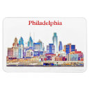 Search for phillies magnets Skyline