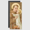 Search for st anthony cards Saint anthony of padua