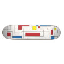 Search for composite skateboards Composition