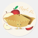 Search for apples stickers Baking