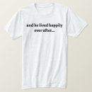 Search for error clothing End of an error