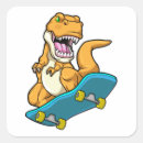 Search for skater stickers Cute
