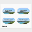 Search for the truth stickers Scripture