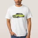 Search for vintage bmw clothing Classic