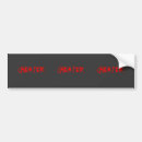Search for cheating at bumper stickers Cheater