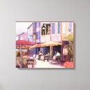 Search for provence art Village