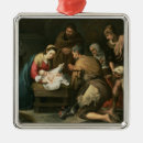 Search for st joseph christmas tree decorations Nativity