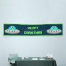 Search for space craft posters Sci fi