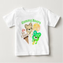 Search for gummy bear tshirts Cute