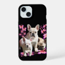 Search for butterfly dog iphone cases Puppy