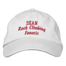 Search for rock climbing gifts Sports