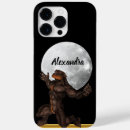 Search for moon child iphone cases Fun