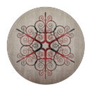 Search for slate chopping boards Elegant
