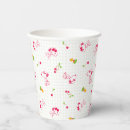 Search for woodstock paper cups Pattern