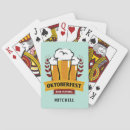 Search for oktoberfest games Octoberfest