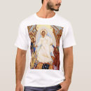 Search for resurrection tshirts Easter