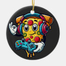Search for game controller christmas tree decorations Funny