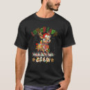 Search for lunch lady christmas tshirts Crew