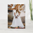 Search for all hallows eve halloween cards Cute