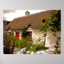 Search for eire art White