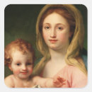 Search for raphael angels stickers Mengs