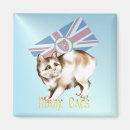 Search for cat breeds magnets Pets
