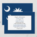 Search for columbia invitations South carolina