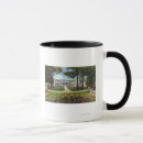 Search for new york new york hotel mugs Lake
