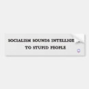 Search for sound bumper stickers Republican