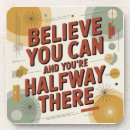 Search for gym motivation coasters Entrepreneur