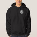 Search for lady fitted hoodies Fitness