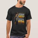 Search for husband tshirts This