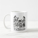 Search for codex mugs Mesoamerican