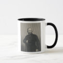 Search for giuseppe mugs Italian