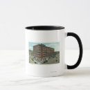 Search for cape elizabeth mugs View