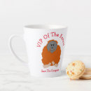 Search for orangutan mugs Monkey