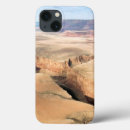 Search for arid ipad cases Geology