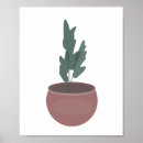 Search for clay art Garden