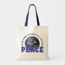 Search for anti war bags Earth