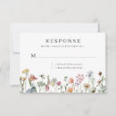 Search for dutch party invitations Colourful