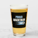 Search for champion mugs Argentina