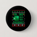 Search for sweater badges Best