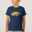 Search for university of california tshirts Zot