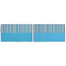 Search for candy pillowcases Stripes
